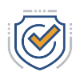 Shield icon