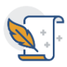 feedback icon