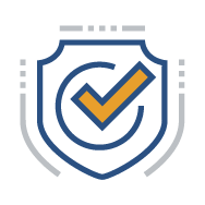 Shield icon