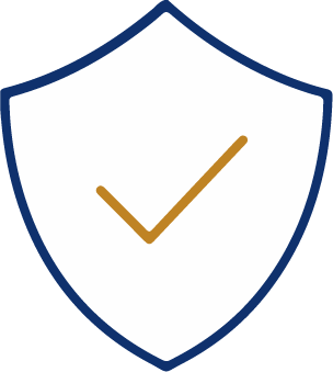 shield icon